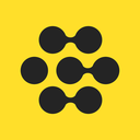 Autohive