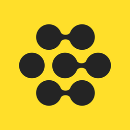 Autohive