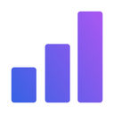 AutoIndex