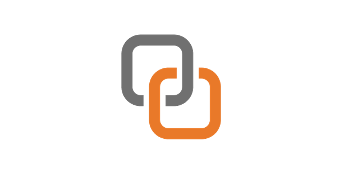 AutoLink AI - Desktop App for Mac, Windows (PC) - WebCatalog