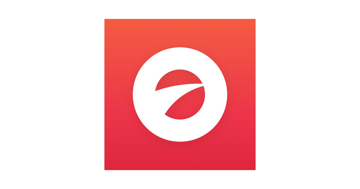 Autolist Autolist - 桌面應用程式與行動應用程式 - Mac、Windows、Android、iPhone 與 iPad - WebCatalog