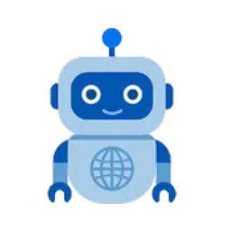AutoLocalise