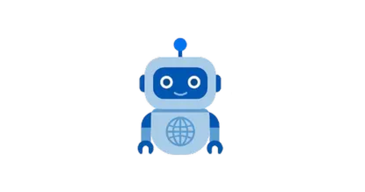 AutoLocalise - Desktop App for Mac, Windows (PC) - WebCatalog