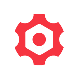 AUTOMATE