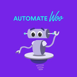 AutomateWoo