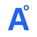 Automaticall