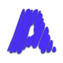 Automation Tools Directory