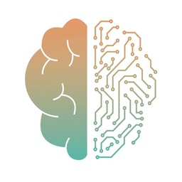 Automaxx AI