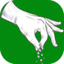 AutoMealPlanner