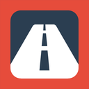 Automile