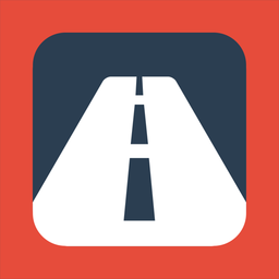 Automile