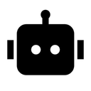 Automina