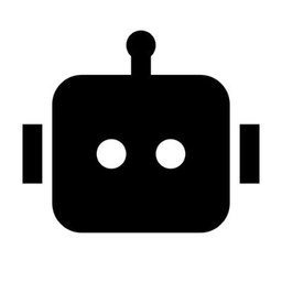 Automina