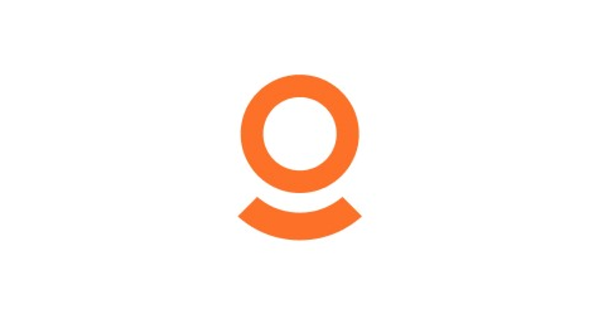 Automix.ai - Desktop App for Mac, Windows (PC) - WebCatalog