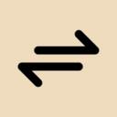 Automorphic