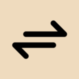 Automorphic