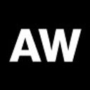 Automotive World
