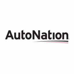 AutoNation