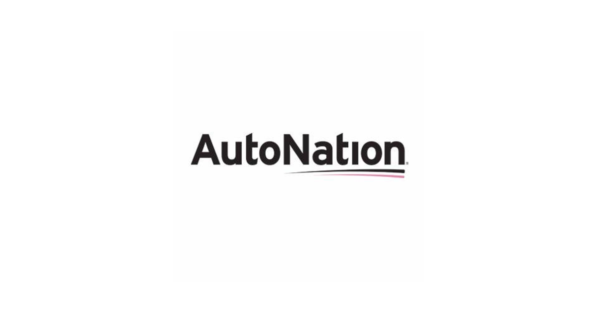AutoNation - Aplicación de escritorio para Mac, Windows (PC) - WebCatalog
