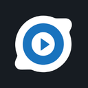 Autonolab