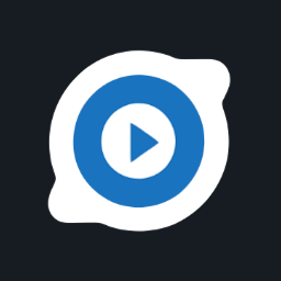 Autonolab