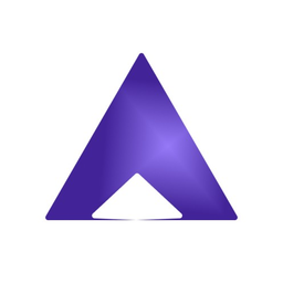 Autonomous Agent