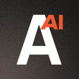 Autonomy AI