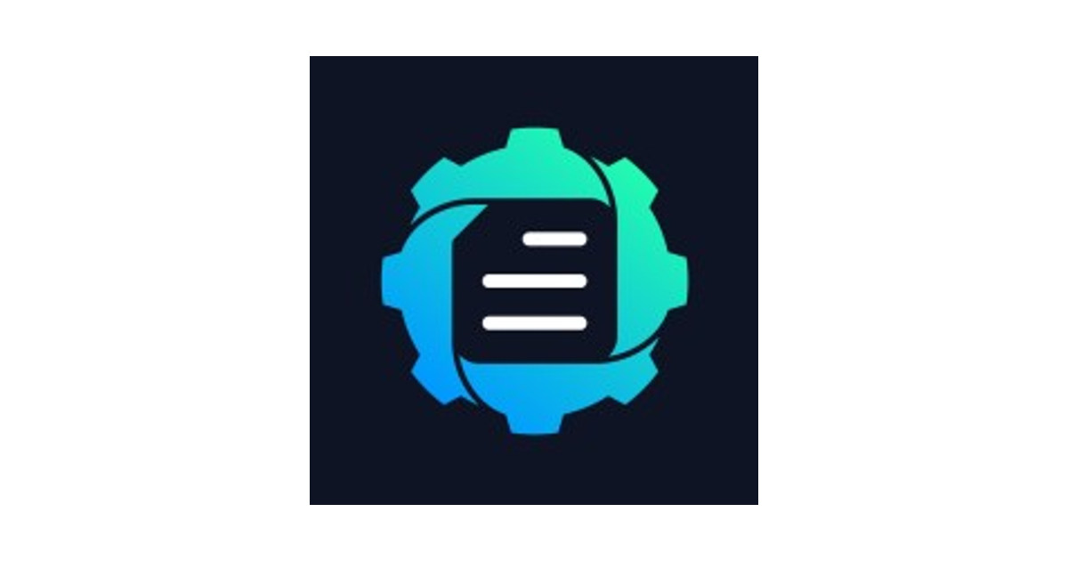 AutoNotes - Desktop App for Mac, Windows (PC) - WebCatalog