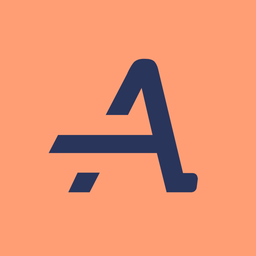 Autopay