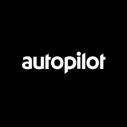 Autopilot