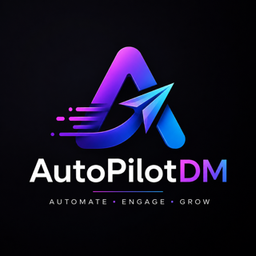 AutoPilotDM