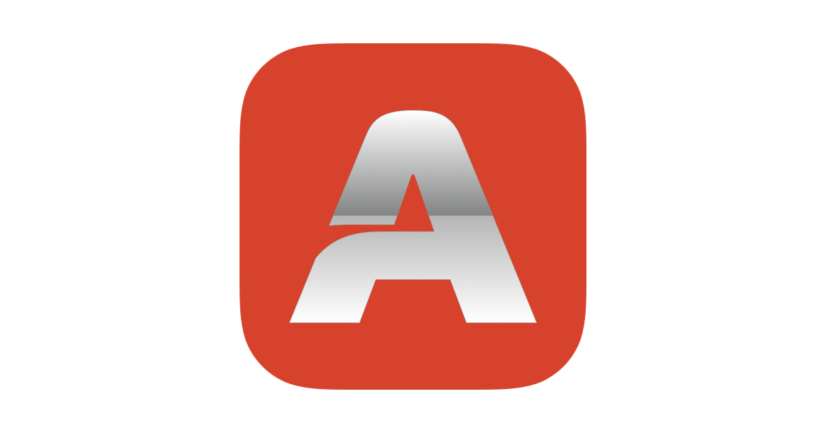 Autoportal - Desktop App for Mac, Windows (PC) - WebCatalog