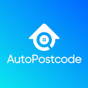 AutoPostcode