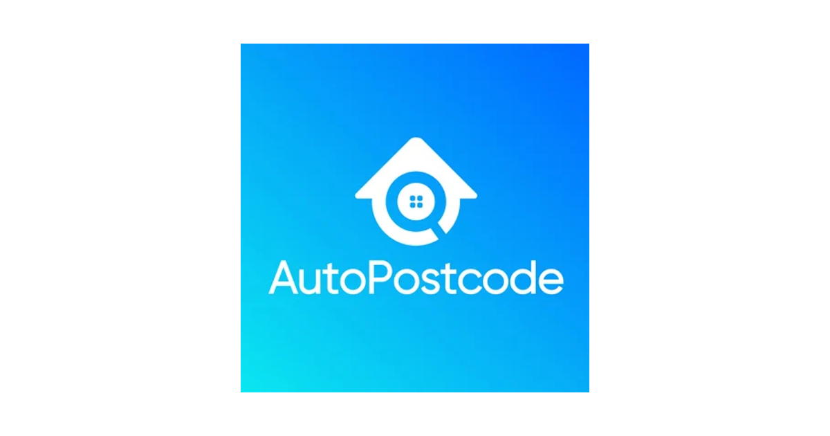 Car Poste Code AutoPostcode - Desktop App for Mac, Windows (PC) - WebCatalog