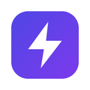 AutoPostMode