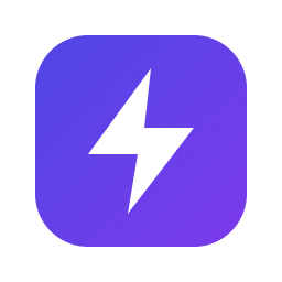 AutoPostMode