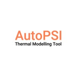 AutoPSI