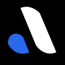 AutoQA