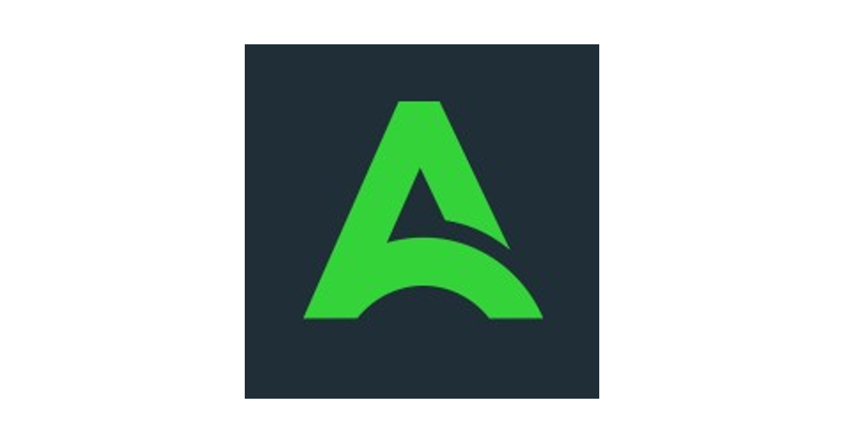 AutoRaptor CRM - Desktop App for Mac, Windows (PC) - WebCatalog