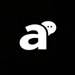 AutoReception