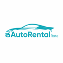 AutoRental Rate