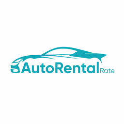 AutoRental Rate