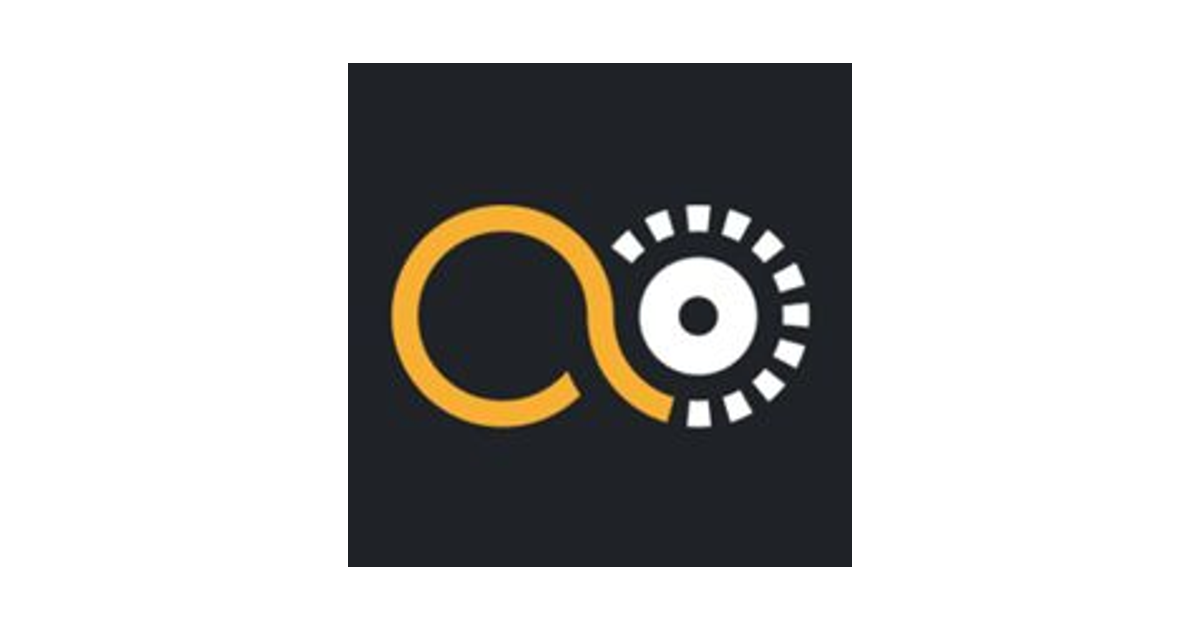 autoRetouch - Desktop App - Mac, Windows - WebCatalog