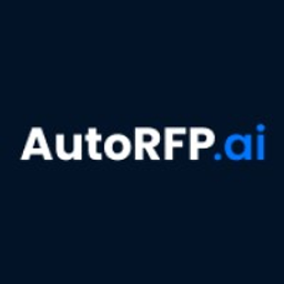 AutoRFP.ai