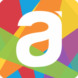 Autorox