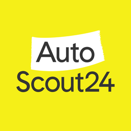 AutoScout24 Switzerland