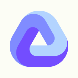 Autoscrape