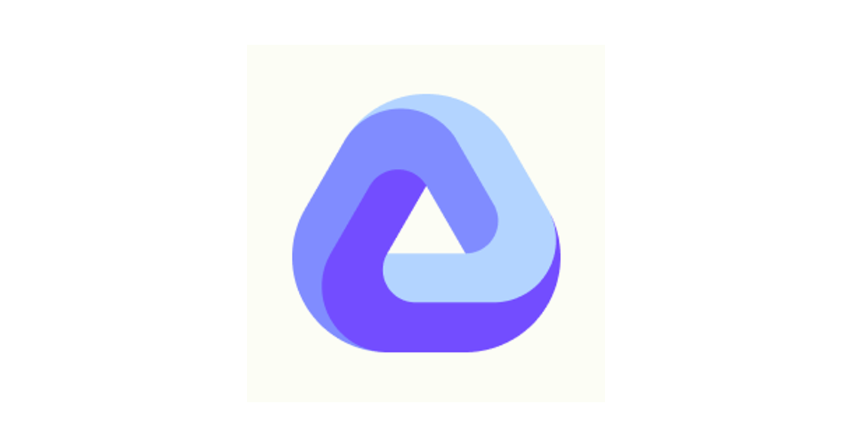 Autoscrape - Desktop App for Mac, Windows (PC) - WebCatalog