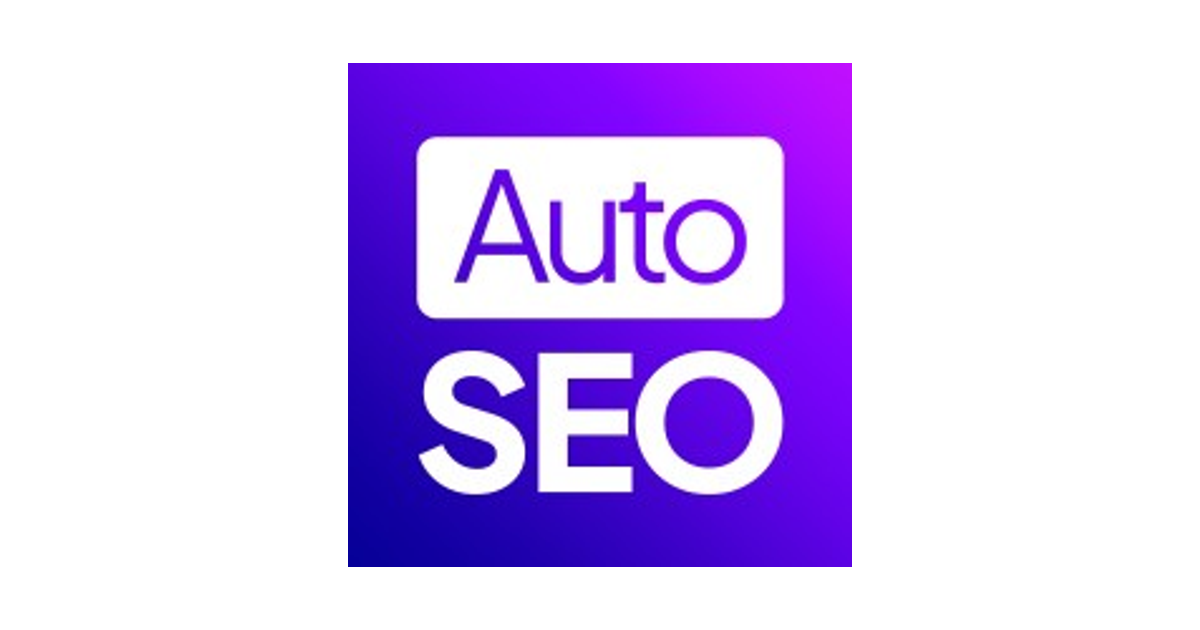 Autoseo desktop app for mac windows pc webcatalog