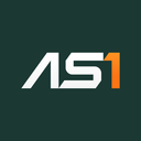 AutoServe1